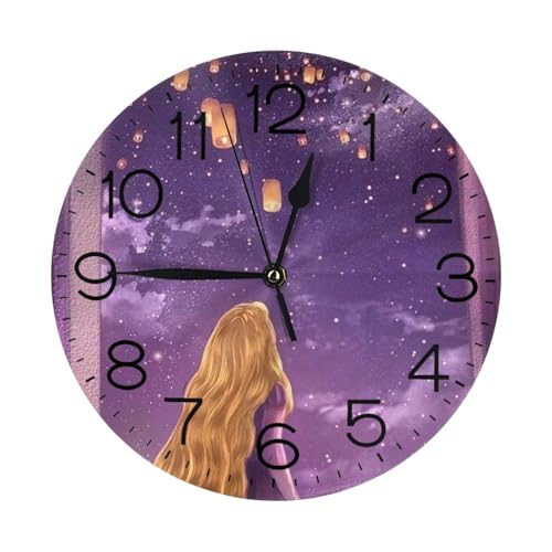 塔の上のラプンツェル 時計」の人気商品一覧 | 安い商品を通販